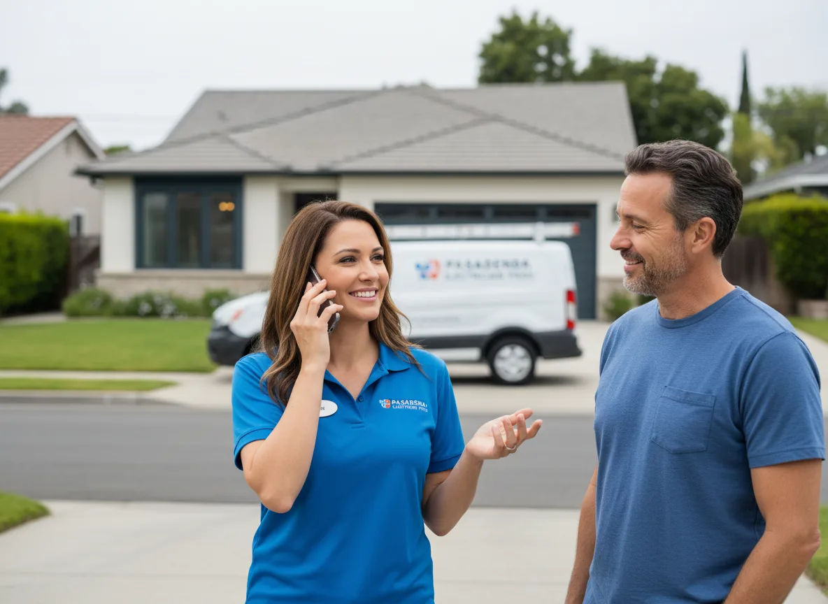 Electrician Williston, VT FAQs